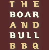 The Boar and Bull Barbeque 1086870 Image 2